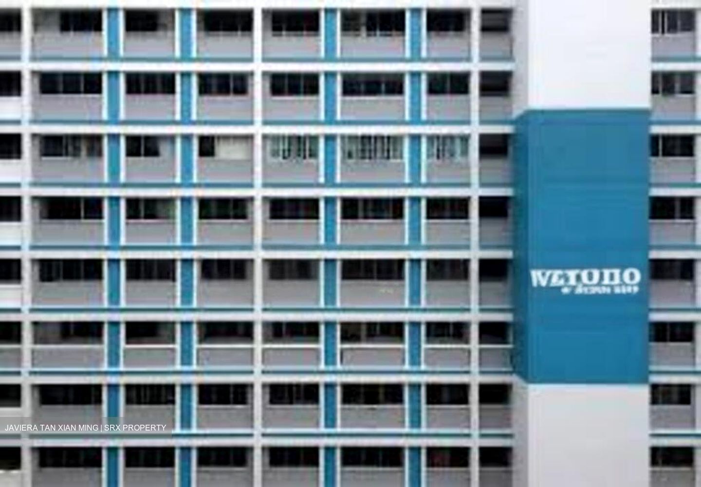 Blk 43 Sims Drive (Geylang), HDB 4 Rooms #455297541